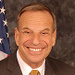 speaker,