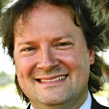 David Orban